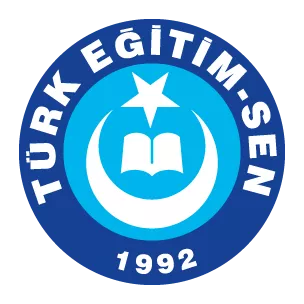 noktal-dijital-pazarlama-ajansi-anasayfa-referans-2