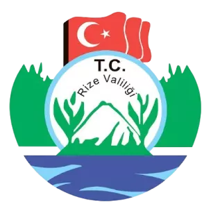 noktal-dijital-pazarlama-ajansi-anasayfa-referans-3