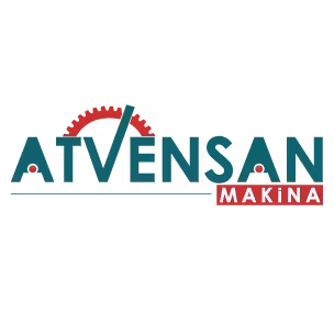 noktal-anasayfa-referans-1.avif