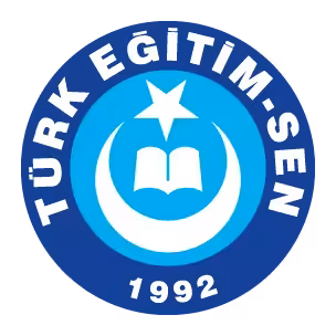 noktal-anasayfa-referans-14.avif